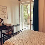 Residenze L'alberata Venkovský dům