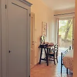 Residenze L'alberata Venkovský dům Collazzone