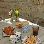 Residenze L'alberata *