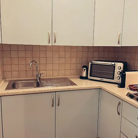 Residenze L'alberata Collazzone