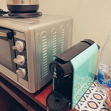 Residenze L'alberata Collazzone