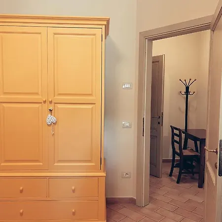 Residenze L'alberata Collazzone