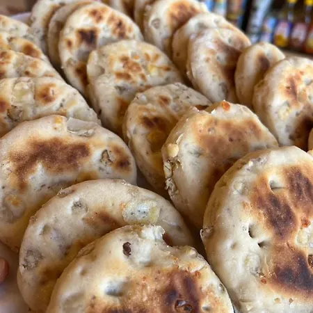 Residenze L'alberata Séjour à la campagne Collazzone