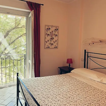 Residenze L'alberata * Collazzone