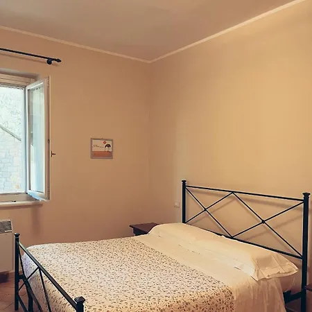 Residenze L'alberata Collazzone