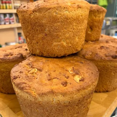 Residenze L'alberata * Collazzone