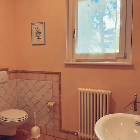 Residenze L'alberata Collazzone