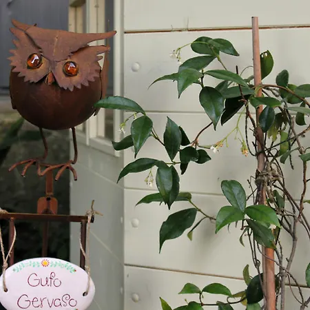 Residenze L'alberata