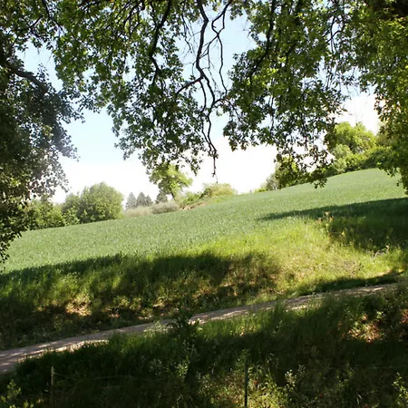 Residenze L'alberata