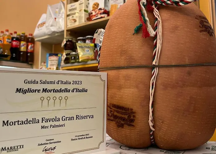 Residenze L'alberata Casa de Campo Collazzone